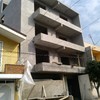 Aplanados de Obra negra a Gris