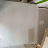 Aplicación de pintura