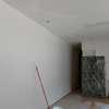 APLICACIÓN DE PINTURA EN MUROS.