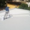 APLICACIÓN EN CASA HABITACIÓN