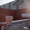 APLICACION EN LA COSTEÑA