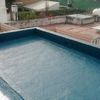 APLICACION EN NAVE INDUSTRIAL