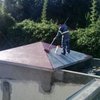 APLICACION EN RESIDENCIAS