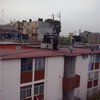 APLICACIÓN EN UNIDAD HABILITACIÓN