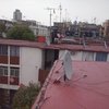 APLICACIÓN EN UNIDAD HABITACIÓN