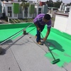 Aplicando