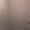 aplicando pintura