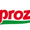 APROZA