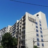Arboleda Residencial