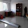 AREA ABIERTA