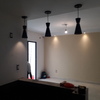 AREA DE COCINA