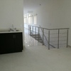 Area de Comedor