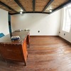 Area de estudio