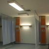 AREA DE HOSPITALIZACION COMUN