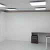 Area de Tele marketing.