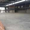 Area de ventas