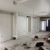 Armado de cajillos