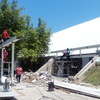 ARMADO DE ESTRUCTURA METALICA