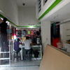 Armado de postes