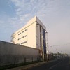Arquitectura