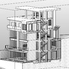 Arquitectura e Ingenierias