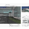 Arquitectura Hotel