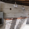 Asador