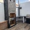 Asador