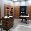 AT&T Florencia CDMX