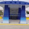 Autobanco Bancomer1 MTY By Coello