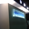 Autobanco MTY6 By Coello Iluminación