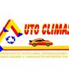 Autoclimas