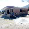 AVANCE ACTUAL