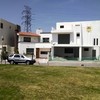 Avance de la obra