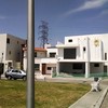 Avance de la obra