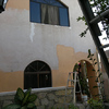 Avance de obra