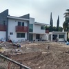 AVANCE DE OBRA