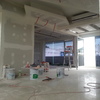 Avance de Obra