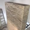 Avance de Obra