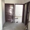 Avance de Obra