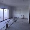 Avance de Obra