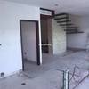 Avance de Obra