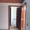 Avance de Obra