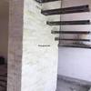 Avance de Obra