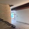 Avance de Obra