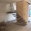 Avance de Obra