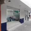 Avance de obra
