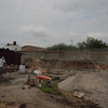 Avance de obra