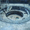 Avance de obra