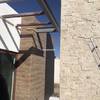 Avance de Obra Terraza